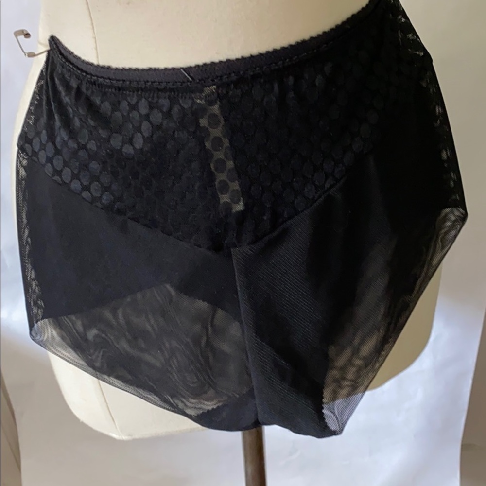 Fortnight Lingerie Set-Bra & Matching Panty - Picture 8 of 16